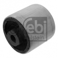 Подвеска FEBI BILSTEIN 38547