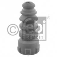 Буфер FEBI BILSTEIN 38558