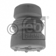 Буфер FEBI BILSTEIN 38571