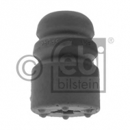 Буфер FEBI BILSTEIN 38572