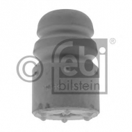 Буфер FEBI BILSTEIN 38573