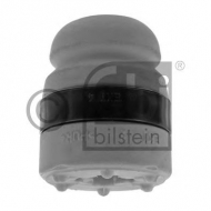 Буфер FEBI BILSTEIN 38574