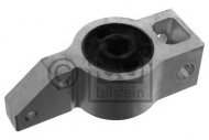 Подвеска FEBI BILSTEIN 38662