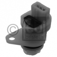 Датчик FEBI BILSTEIN 38684