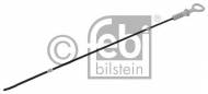 Указатель уровня масла FEBI BILSTEIN 38794