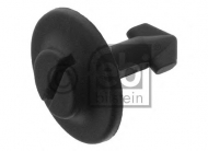 Держатель FEBI BILSTEIN 38798