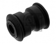 Втулка FEBI BILSTEIN 38963
