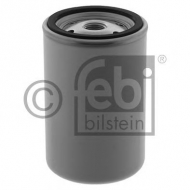 Фильтр FEBI BILSTEIN 38976
