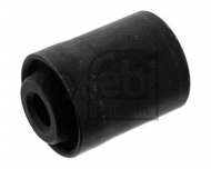 Подвеска FEBI BILSTEIN 38992