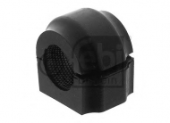 Подвеска FEBI BILSTEIN 39051