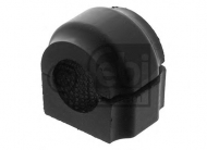 Подвеска FEBI BILSTEIN 39053