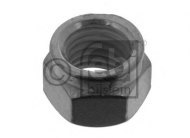 Гайка FEBI BILSTEIN 39064