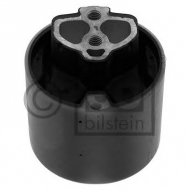 Подвеска FEBI BILSTEIN 39162