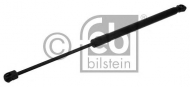 Газовая пружина FEBI BILSTEIN 39264