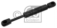 Газовая пружина FEBI BILSTEIN 39265