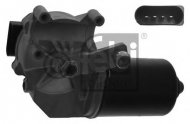 Электродвигатель FEBI BILSTEIN 39309