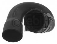 Шлангопровод FEBI BILSTEIN 39322