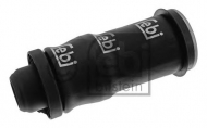 Баллон пневматической рессоры FEBI BILSTEIN 39433