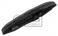 Планка успокоителя FEBI BILSTEIN 39473