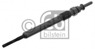 Свеча накаливания FEBI BILSTEIN 39516