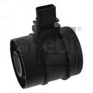Датчик FEBI BILSTEIN 39607