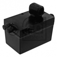 Насос FEBI BILSTEIN 39687