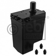 Насос FEBI BILSTEIN 39696