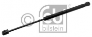 Газовая пружина FEBI BILSTEIN 39701