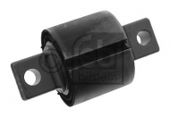 Ремкомплект FEBI BILSTEIN 39719