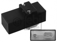 Блок управления FEBI BILSTEIN 39739