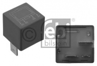 Реле FEBI BILSTEIN 39740