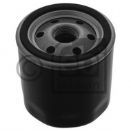 Фильтр FEBI BILSTEIN 39767