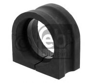 Подвеска FEBI BILSTEIN 39824