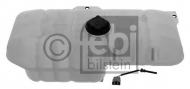 Резервуар FEBI BILSTEIN 39949