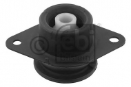 Подвеска FEBI BILSTEIN 40083