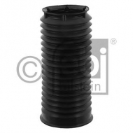 Защитный колпак / пыльник FEBI BILSTEIN 40088