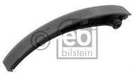 Планка успокоителя FEBI BILSTEIN 40147