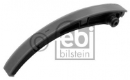 Планка успокоителя FEBI BILSTEIN 40150