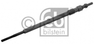 Свеча накаливания FEBI BILSTEIN 40219