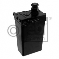 Насос FEBI BILSTEIN 40357