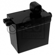 Насос FEBI BILSTEIN 40359