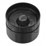 Толкатель FEBI BILSTEIN 40455