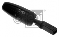 Переключатель FEBI BILSTEIN 40468
