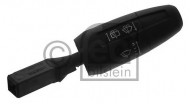 Переключатель FEBI BILSTEIN 40469