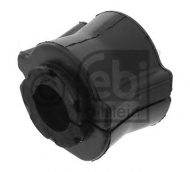 Подвеска FEBI BILSTEIN 40490