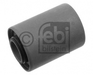 Подвеска FEBI BILSTEIN 40564