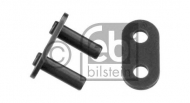 Цепное звено FEBI BILSTEIN 40622
