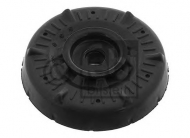 Подшипник FEBI BILSTEIN 40629