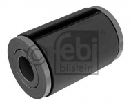 Втулка FEBI BILSTEIN 40633
