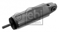Цилиндр FEBI BILSTEIN 40861